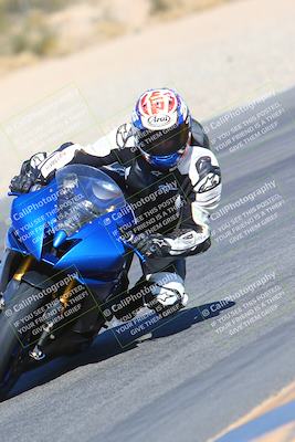 media/Jan-13-2024-SoCal Trackdays (Sat) [[9c032fe5aa]]/Turn 6 Inside (1145am)/